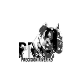 PRK9 Logo 2 Transparent.png